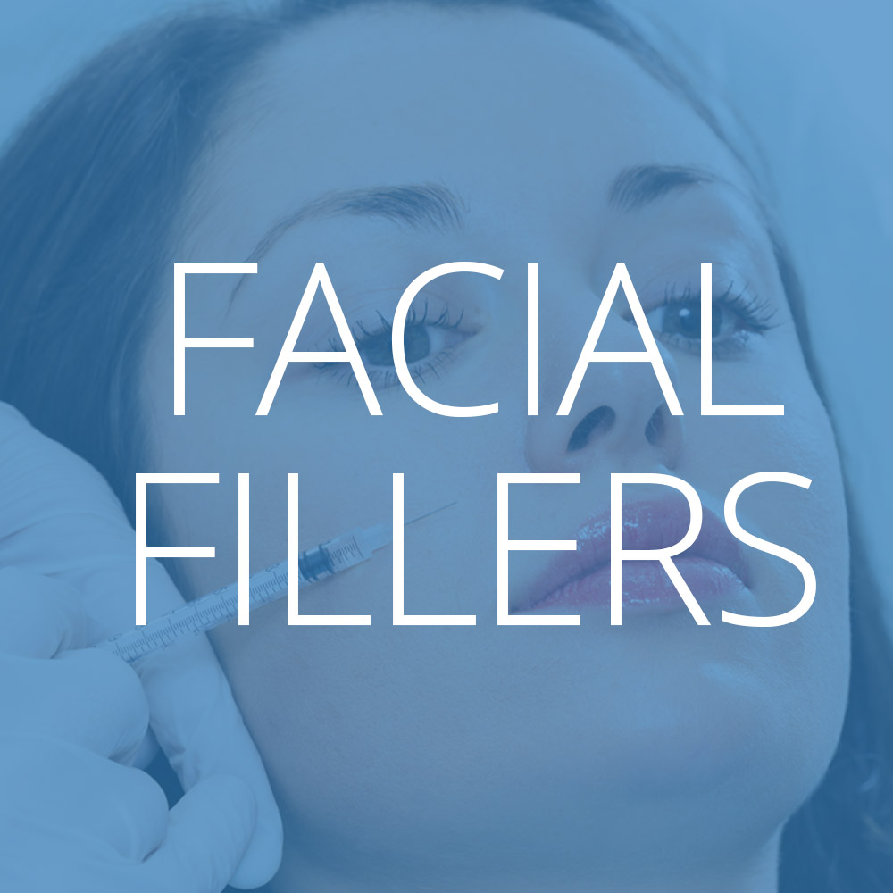 Facial Fillers Bromley