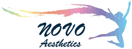 Novo