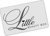 little beauty box little beauty box