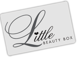 little beauty box